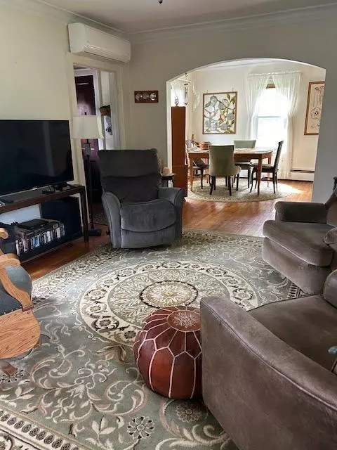 21900 480th St, Mcgregor, MN 55760 photo 27