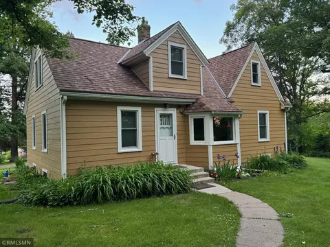 21900 480th St, Mcgregor, MN 55760 photo 10
