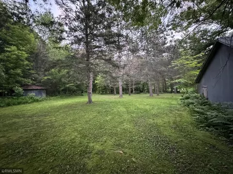 21900 480th St, Mcgregor, MN 55760 photo 18