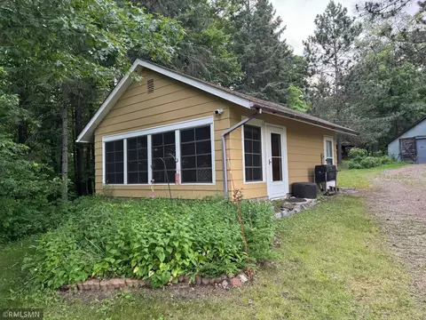 21900 480th St, Mcgregor, MN 55760 photo 52