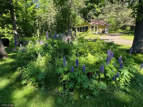 21900 480th St, Mcgregor, MN 55760 photo 51