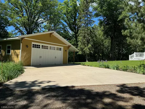 21900 480th St, Mcgregor, MN 55760 photo 6