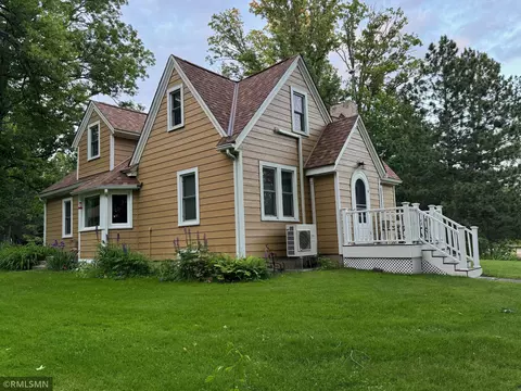 21900 480th St, Mcgregor, MN 55760 photo 9