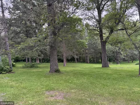 21900 480th St, Mcgregor, MN 55760 photo 17