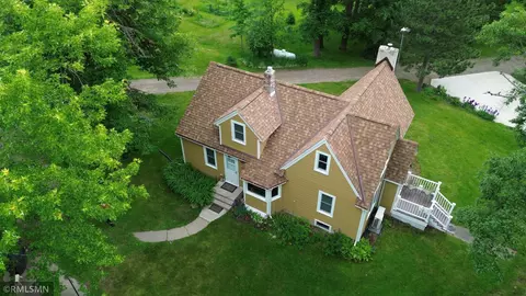 21900 480th St, Mcgregor, MN 55760 photo 61