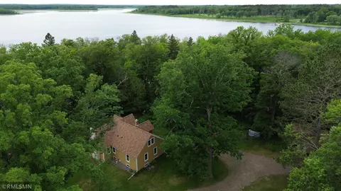 21900 480th St, Mcgregor, MN 55760 photo 68