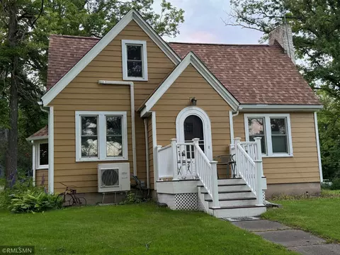 21900 480th St, Mcgregor, MN 55760 photo 8