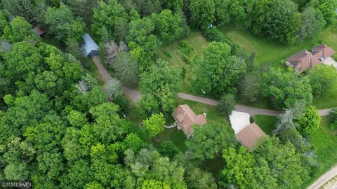 21900 480th St, Mcgregor, MN 55760 photo 64