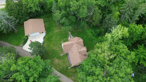 21900 480th St, Mcgregor, MN 55760 photo 63
