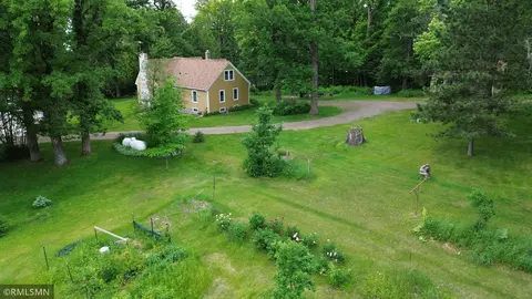 21900 480th St, Mcgregor, MN 55760 photo 66