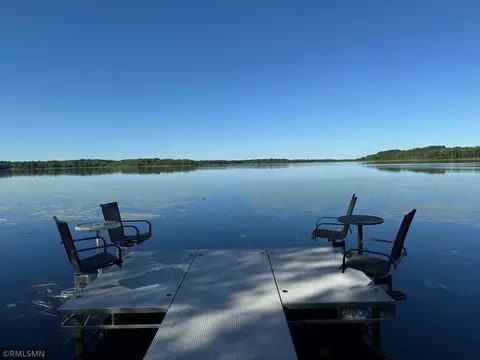21900 480th St, Mcgregor, MN 55760 photo 49