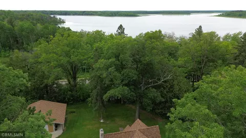 21900 480th St, Mcgregor, MN 55760 photo 62