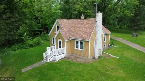 21900 480th St, Mcgregor, MN 55760