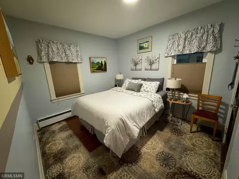 21900 480th St, Mcgregor, MN 55760 photo 31