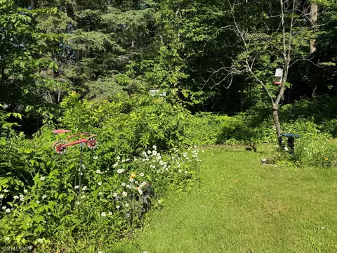 21900 480th St, Mcgregor, MN 55760 photo 16