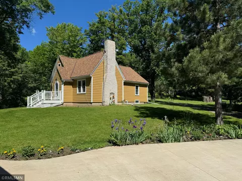 21900 480th St, Mcgregor, MN 55760 photo 4