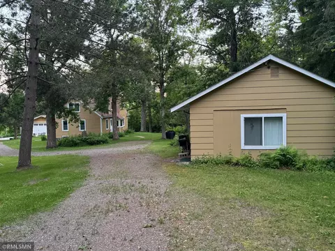 21900 480th St, Mcgregor, MN 55760 photo 15