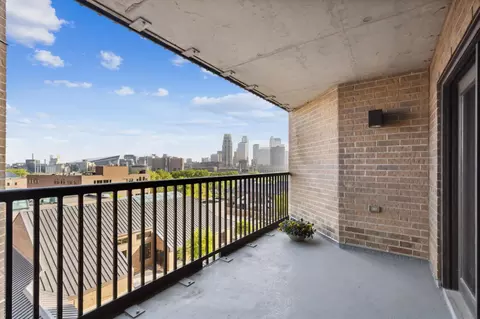110 1st Ave NE #F801, Minneapolis, MN 55413