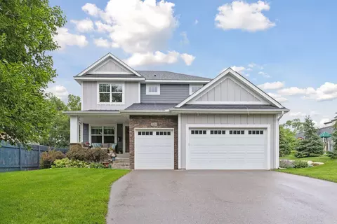 2009 Idaho Ave S, Saint Louis Park, MN 55426