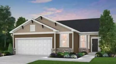 19530 103rd Ave, Rogers, MN 55374
