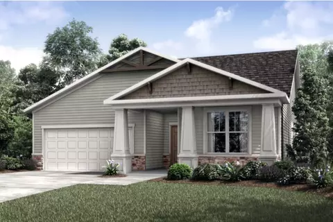 19541 103rd Ave, Rogers, MN 55374