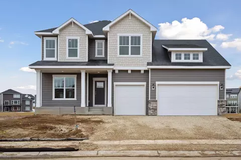 15229 115th Ave N, Osseo, MN 55311
