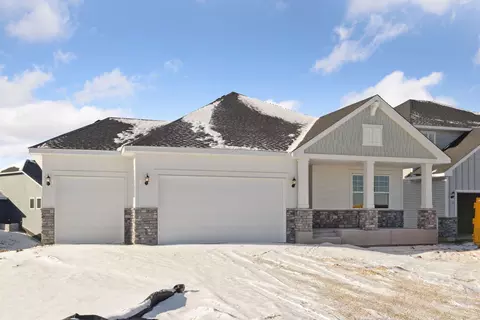 11553 Polaris Ln N, Maple Grove, MN 55369