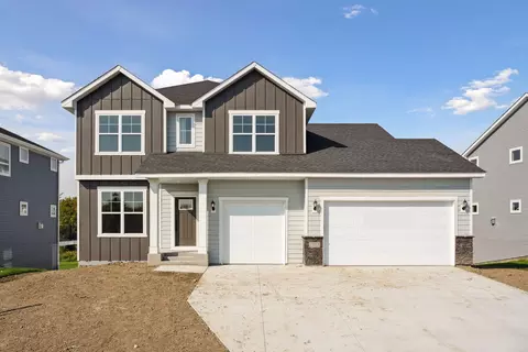 11628 Weston Ln N, Maple Grove, MN 55369
