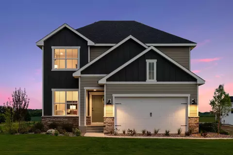 11529 Polaris Ln N, Maple Grove, MN 55369