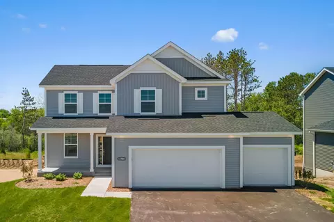 15580 Goodview Trl N, Hugo, MN 55038
