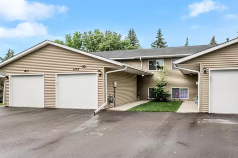 1463 4th St W, Hastings, MN 55033