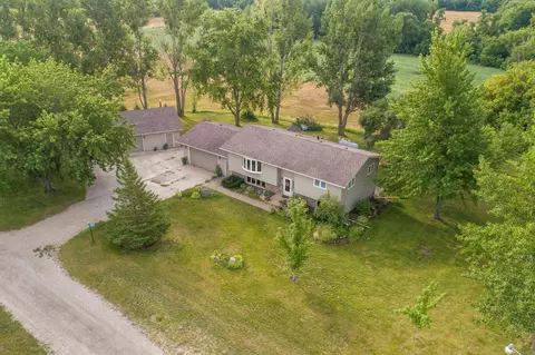 20352 Melody Dr, Fergus Falls, MN 56537