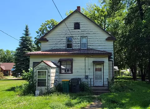 209 N Bruce St, Ivanhoe, MN 56142 photo 3