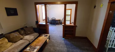 209 N Bruce St, Ivanhoe, MN 56142 photo 11