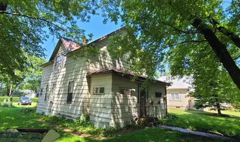 209 N Bruce St, Ivanhoe, MN 56142 photo 2