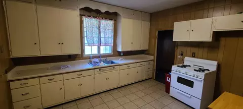 209 N Bruce St, Ivanhoe, MN 56142 photo 6