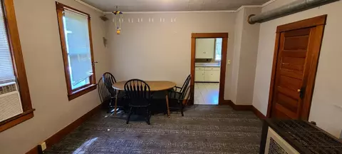 209 N Bruce St, Ivanhoe, MN 56142 photo 9