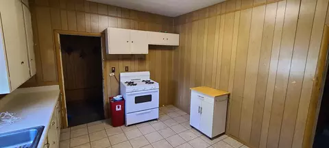 209 N Bruce St, Ivanhoe, MN 56142 photo 7