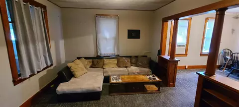 209 N Bruce St, Ivanhoe, MN 56142 photo 10