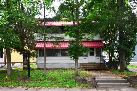 2516 Harriet Ave, Minneapolis, MN 55405