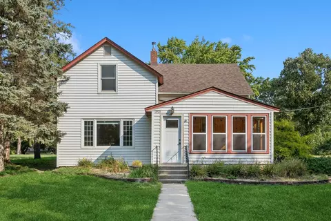 9993 124th St E, Hastings, MN 55033
