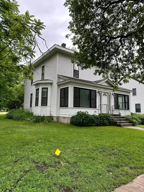 2760 Maple Ave, Slayton, MN 56172