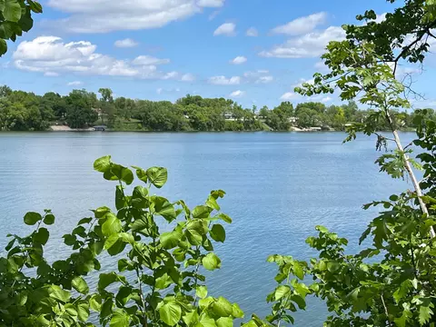 Nnnn Centennial Avenue W, Underwood, MN 56586