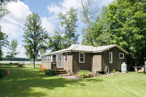 34915 Southview Trl, Hillman, MN 56338