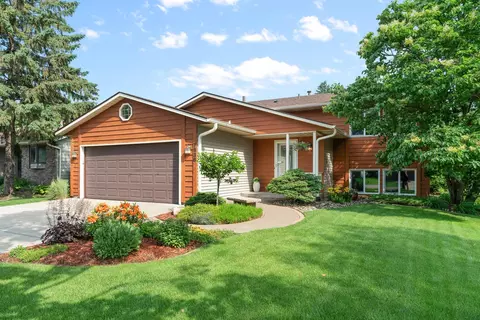 7838 76th St S, Cottage Grove, MN 55016