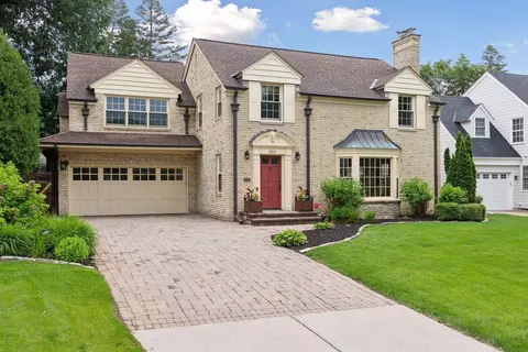 5017 Bruce Ave, Edina, MN 55424
