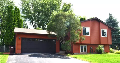 18080 Echo Dr, Farmington, MN 55024