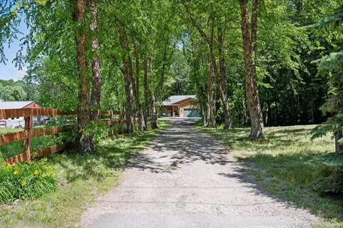 15120 S Diamond Lake Rd, Dayton, MN 55327