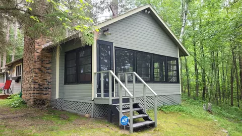 2573 4th Ave NW, Longville, MN 56655