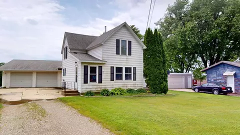 177 2nd Ave W, Alden, MN 56009